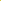 Mollismoons Bean Bag Lounger Bean bags Chair bean Bag With Footrest sofa Yellow Color