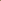 "Mollismoons Luxury XXXL Bean Bag Chair for Ultimate Comfort and Relaxation | Top 5 Bean Bag Chairs in India" :Light Brown Color