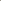 "Mollismoons Luxury XXXL Bean Bag Chair for Ultimate Comfort and Relaxation | Top 5 Bean Bag Chairs in India" :Sky Color