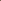 "Mollismoons Luxury XXXL Bean Bag Chair for Ultimate Comfort and Relaxation | Top 5 Bean Bag Chairs in India" :Brown