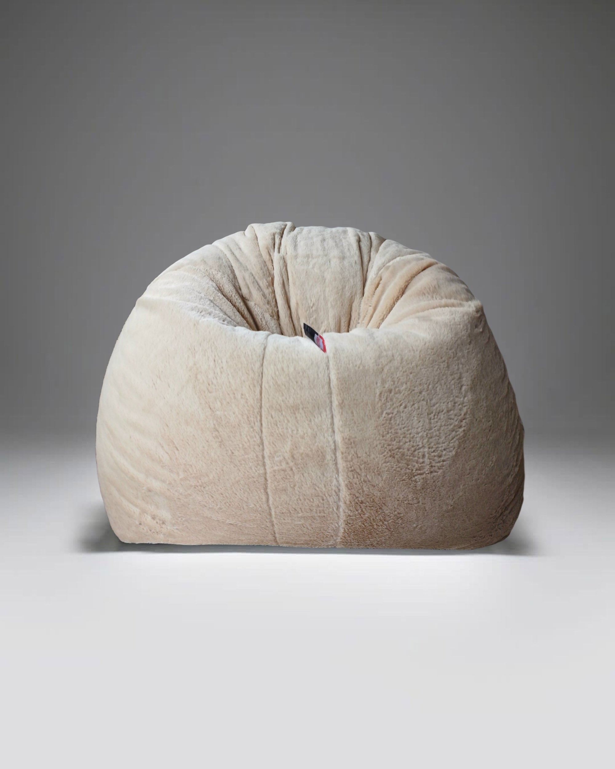 Bean bag chair online xxxl