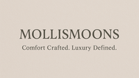 MOLLISMOONS 
