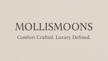 MOLLISMOONS 