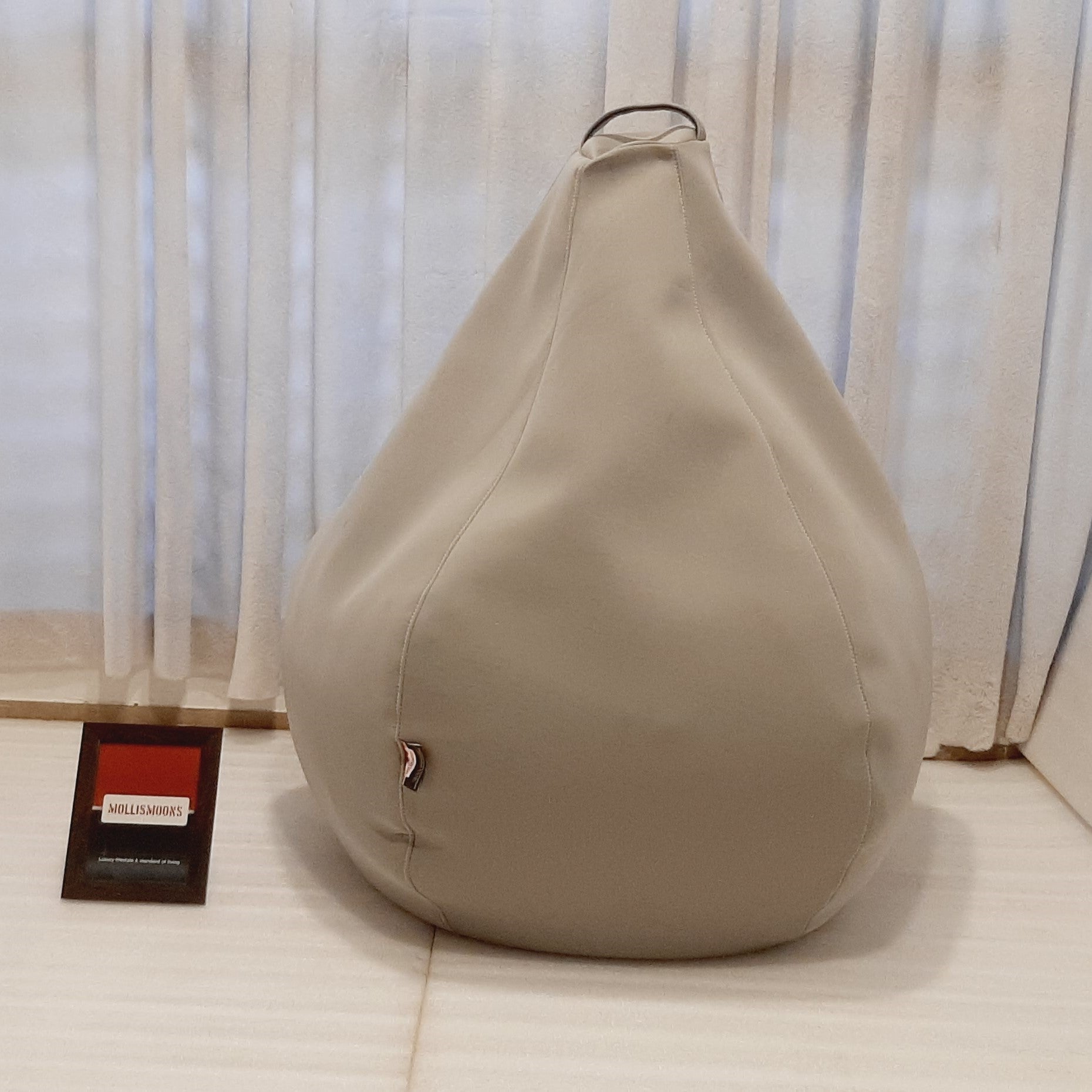 Share 67+ godrej bean bag best in.duhocakina